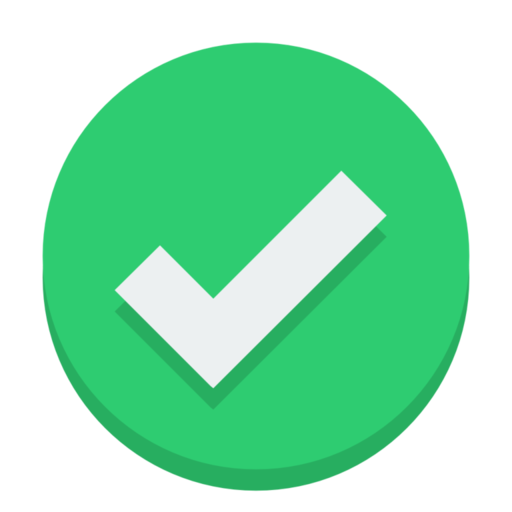 How to read premium medium articles for free